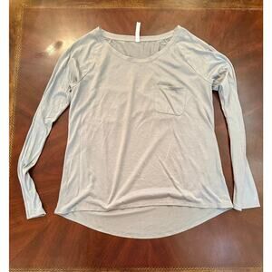 Fabletics Pocket T M